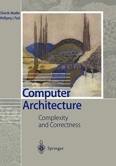 Computer Architecture