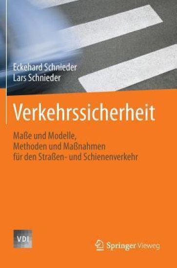 Verkehrssicherheit