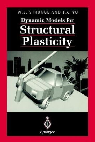 Dynamic Models for Structural Plasticity