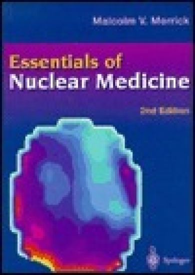 Essentials of Nuclear Medicine
