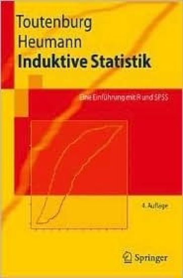 Induktive Statistik