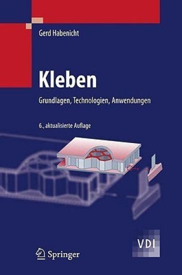 Kleben