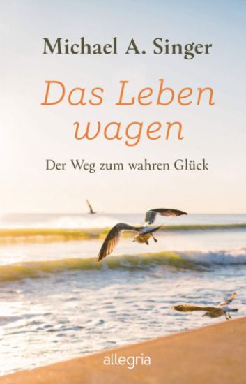 Das Leben wagen