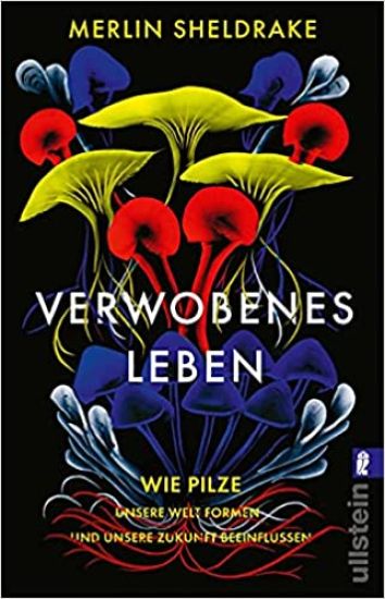 Verwobenes Leben