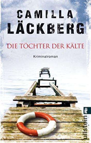 Töchter der Kälte