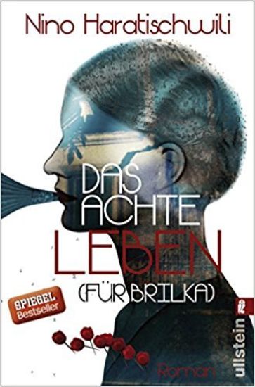 Das achte Leben ( Fur Brilka )