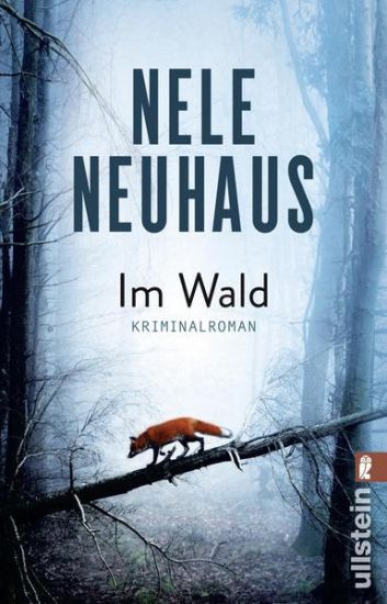 IM WALD