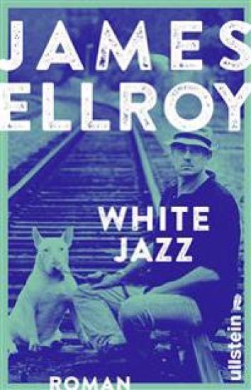 White Jazz