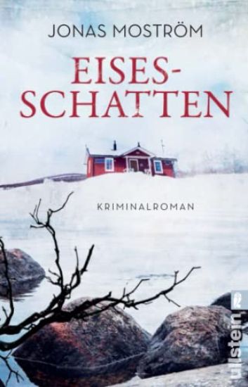 Eisesschatten