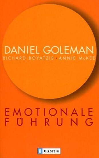 Emotionale Führung
