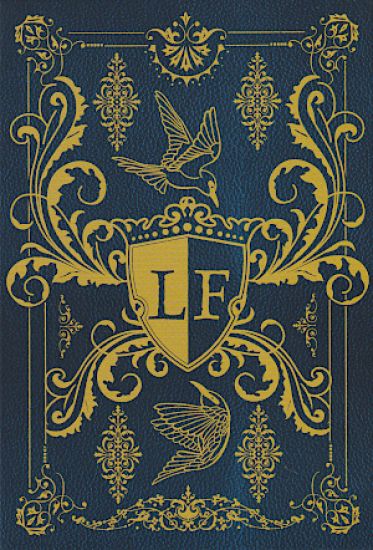 Ludwig Fantasia (limitiert im Slipcase) (Ludwig Revolution)