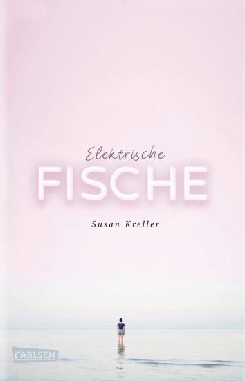 Elektrische Fische