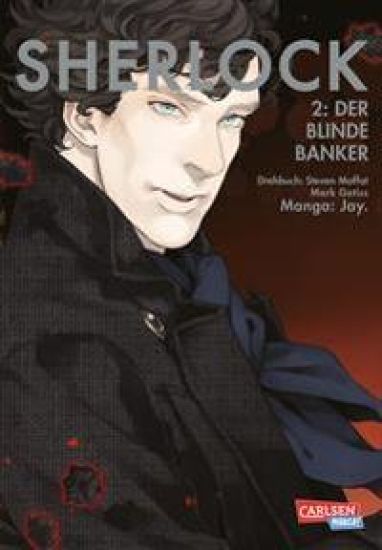 Sherlock 02