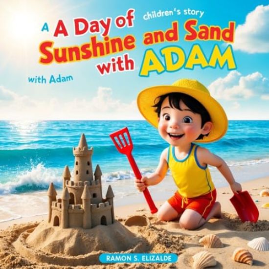 Hello Kitty Coloring Book for Kids