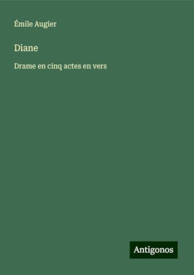 Diane