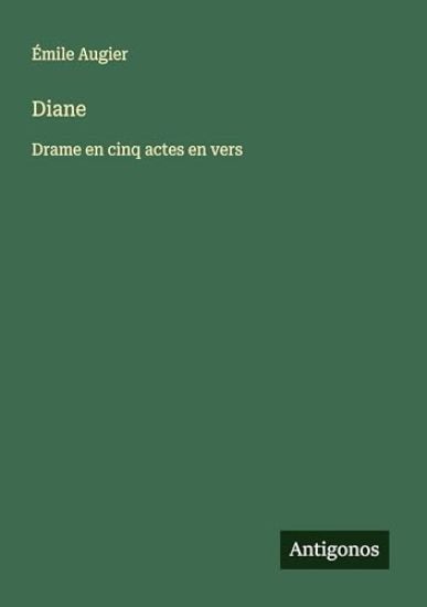Diane