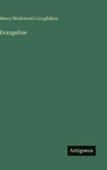 Evangeline