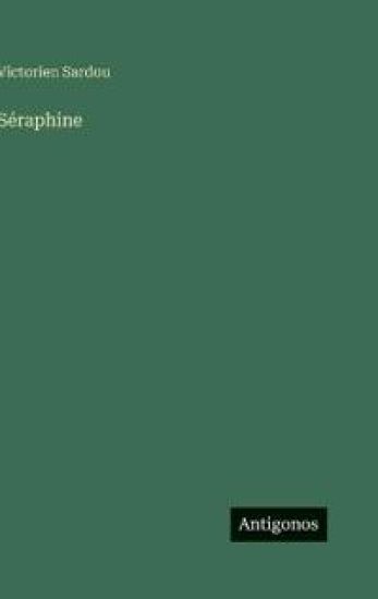 Séraphine