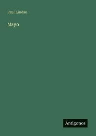 Mayo