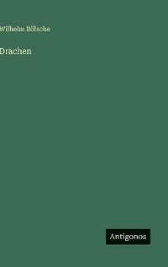 Drachen