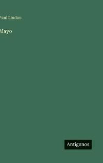 Mayo