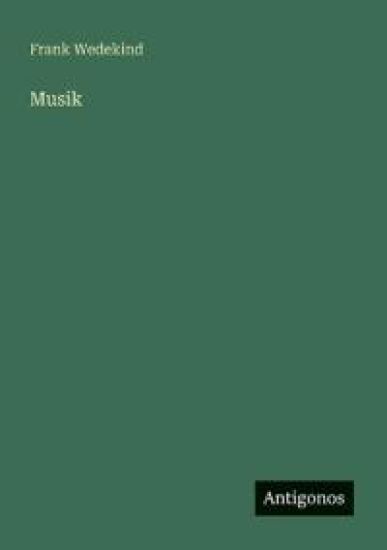 Musik