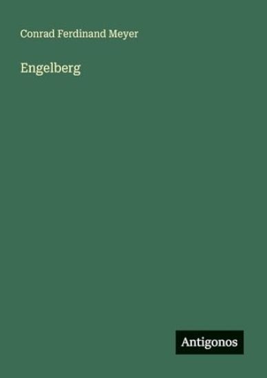 Engelberg