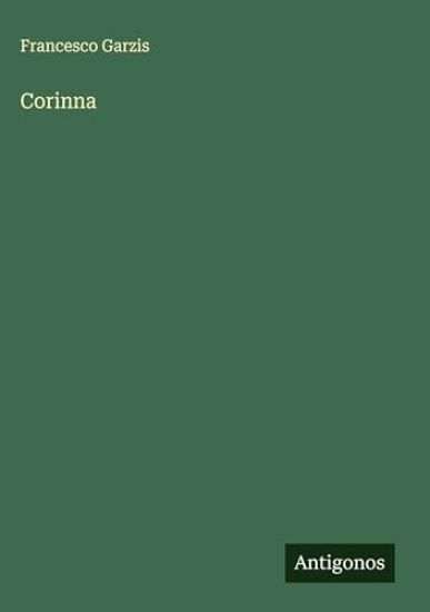 Corinna