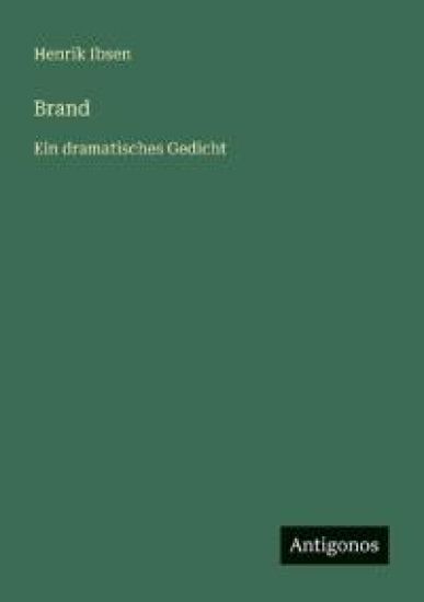 Brand