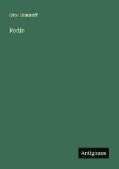 Rodin