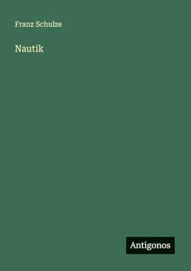 Nautik