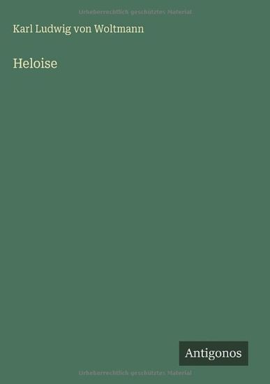 Heloise