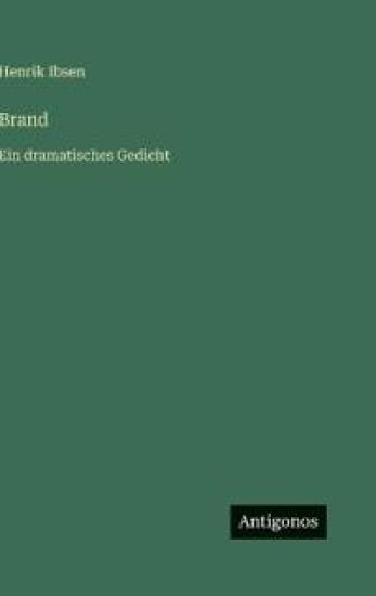 Brand