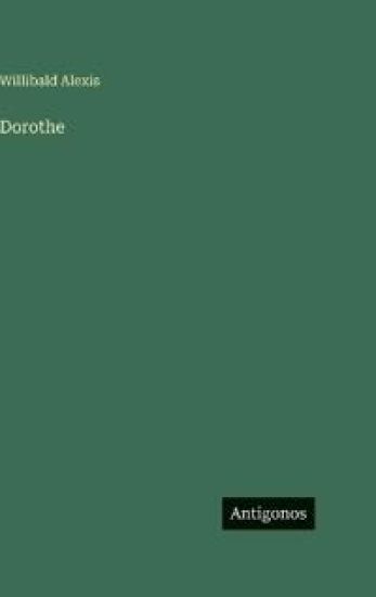 Dorothe