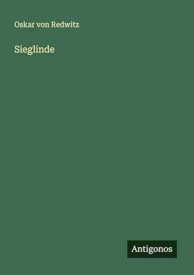 Sieglinde