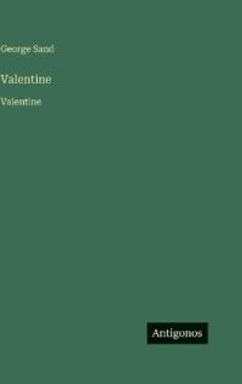 Valentine