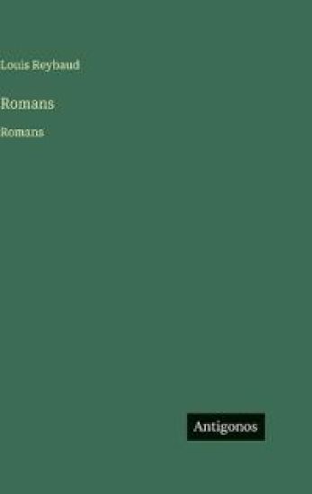 Romans