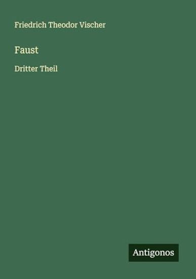 Faust
