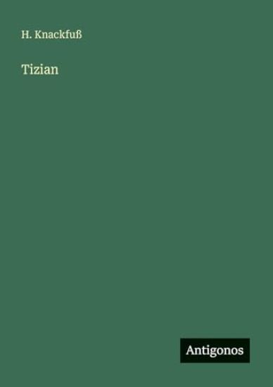 Tizian