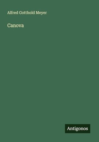 Canova