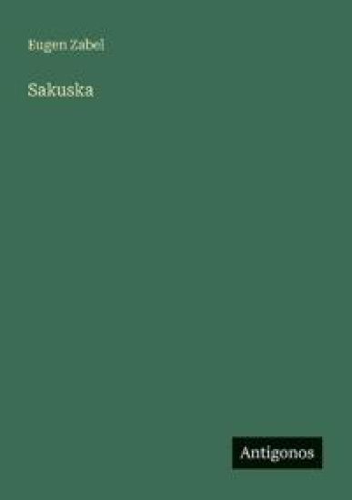 Sakuska