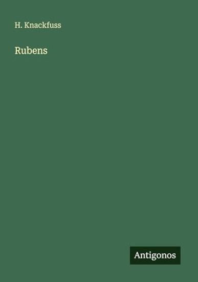 Rubens
