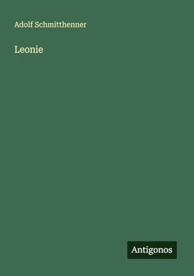 Leonie