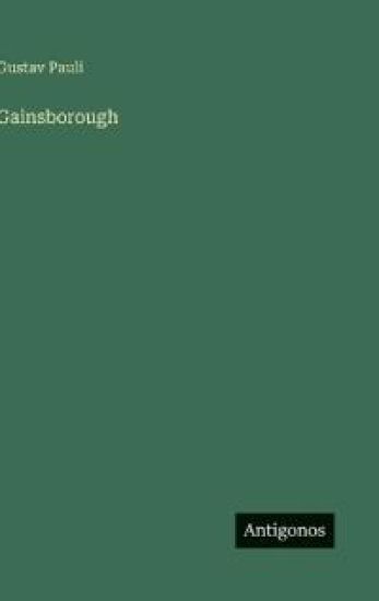 Gainsborough