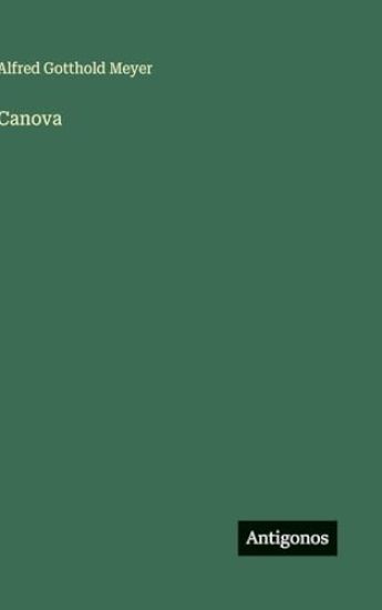 Canova