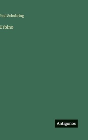 Urbino