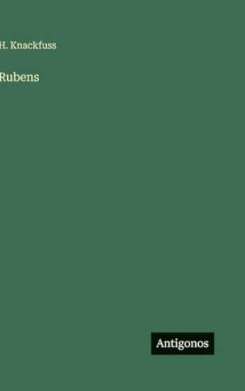 Rubens