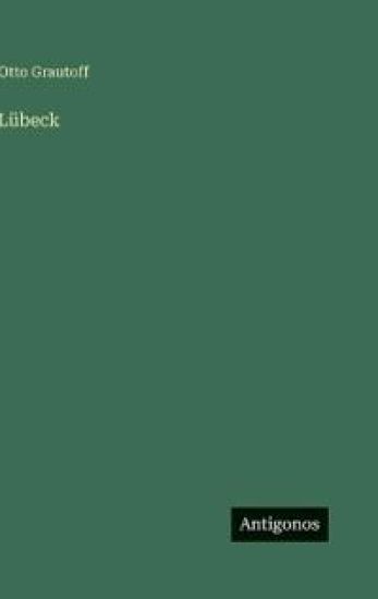 Lübeck