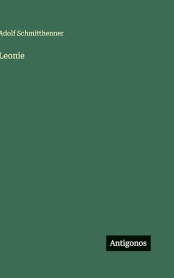 Leonie