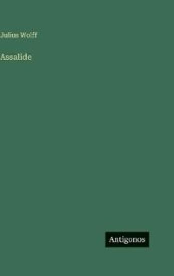 Assalide